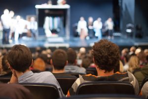 Bando da oltre 2 milioni di euro per imprese culturali under 35 Bando da oltre 2 milioni di euro per imprese culturali under 35