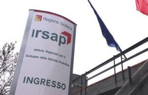Zona industriale di Dittaino, finanziati interventi per 17 mila euro Zona industriale di Dittaino, finanziati interventi per 17 mila euro