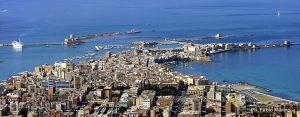 Ballottaggio a Trapani: niente quorum, la città verso il commissariamento Ballottaggio a Trapani: niente quorum, la città verso il commissariamento