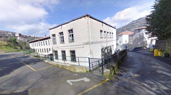 L’Itet di Sant’Agata di Militello avrà ancora una sezione staccata a Tortorici