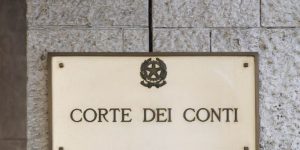 Sicilia, il pg della Corte dei conti: “Non approvare il rendiconto” Corte dei Conti