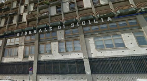 Editoria, accordo di sviluppo fra il Giornale Sicilia e la Gazzetta del Sud