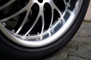 Auto a Palermo, immatricolazioni cresciute dell’11,8% Auto a Palermo, immatricolazioni cresciute dell’11,8%