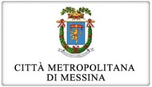 I conti della Città Metropolitana di Messina, impossibili da fare quadrare… I conti della Città Metropolitana di Messina, impossibili da fare quadrare…