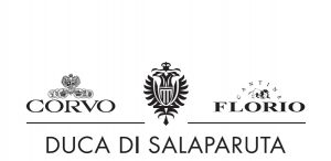 Guerra del vino in Sicilia. Duca di Salaparuta: “Davanti al Tar abbiamo vinto noi” Guerra del vino in Sicilia. Duca di Salaparuta: “Davanti al Tar abbiamo vinto noi”