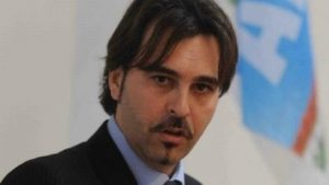 Operazione Exit Poll- Il sindaco Moscato: “Vittoria non è città della Mafia Operazione Exit Poll- Il sindaco Moscato: “Vittoria non è città della Mafia