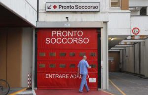 Aggressioni ai medici, l’Ordine: “Supporto legale a chi denuncia” Aggressioni ai medici, l’Ordine: “Supporto legale a chi denuncia”