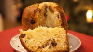 Sos dolci per Natale: mancano 100 milioni di uova al mese Sos dolci per Natale: mancano 100 milioni di uova al mese