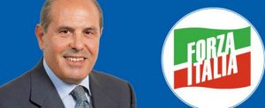 Frode sui fondi della Formazione, indagato il deputato regionale Riccardo Savona Frode sui fondi della Formazione, indagato il deputato regionale Riccardo Savona