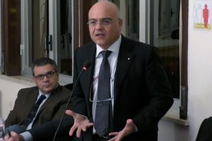mafia antoci