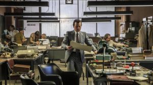 Giornale di Sicilia contro il film su Mario Francese Giornale di Sicilia contro il film su Mario Francese