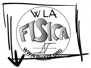 Elezioni politiche, c’è anche il movimento “W la fisica” Elezioni politiche, c’è anche il movimento “W la fisica”