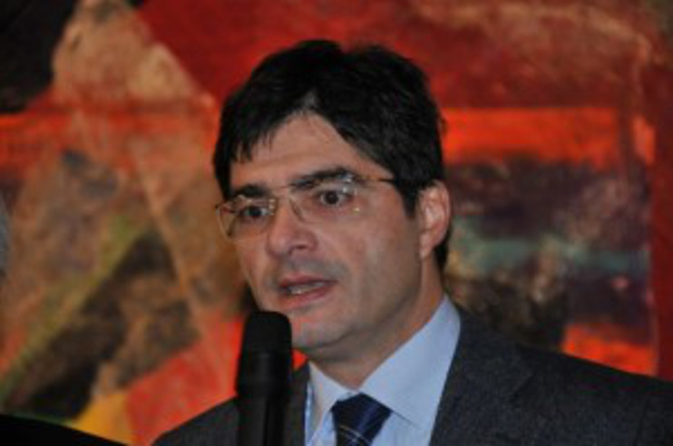 Lino Morgante