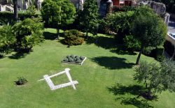 Massoneria, operazione trasparenza del Grande oriente d’Italia