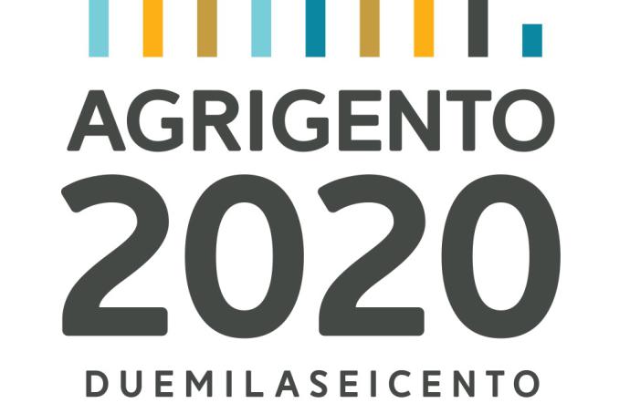 Capitale Cultura, alleanza strategica tra Agrigento, Val di Noto e Taormina