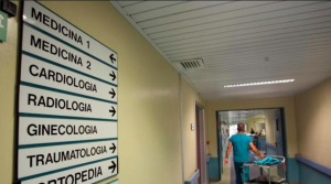 Sanità in Sicilia, designati nuovi manager: ecco chi sono Sanità in Sicilia, designati nuovi manager: ecco chi sono