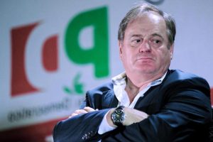 Finanziaria, Cracolici: “Manovra più inutile della storia siciliana” Antonello Cracolici