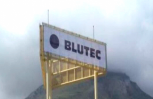 Blutec, sindaci del Palermitano: “Grave il silenzio del Governo” Blutec, sindaci del Palermitano: “Grave il silenzio del Governo”