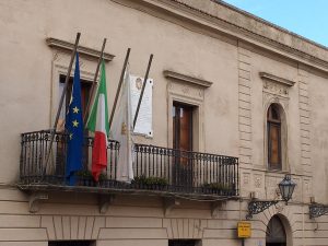Terremoto giudiziario ad Erice, sei indagati per corruzione elettorale Terremoto giudiziario ad Erice, sei indagati per corruzione elettorale