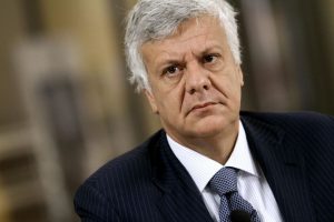 Sanzioni Ue sulla depurazione, Ministero Ambiente: “Avviati in Sicilia 89 interventi” Sanzioni Ue sulla depurazione, Ministero Ambiente: “Avviati in Sicilia 89 interventi”