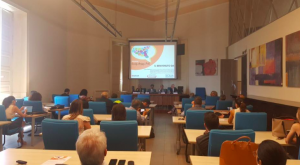 Sicilia Convention Bureau e Camera di Commercio uniti per la promozione turistica di Catania Sicilia Convention Bureau e Camera di Commercio uniti per la promozione turistica di Catania