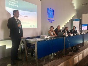 Opportunità di business in Ungheria, un forum a Sicindustria Opportunità di business in Ungheria, un forum a Sicindustria