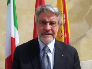 Morto Giovanni Tumbiolo, presidente del Distretto della Pesca di Mazara Morto Giovanni Tumbiolo, presidente del Distretto della Pesca di Mazara