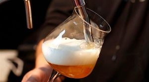 “Beer Bubbles”, dal 7 al 9 giugno il Festival della birra artigianale a Palermo “Beer Bubbles”, dal 7 al 9 giugno il Festival della birra artigianale a Palermo