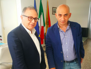 Rifiuti, Assopirec: “Possibile ridurre del 20% il conferimento in discarica” Rifiuti, Assopirec: “Possibile ridurre del 20% il conferimento in discarica”