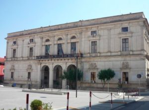 Nove beni confiscati mai assegnati, Pd di Ragusa contro il Comune Nove beni confiscati mai assegnati, Pd di Ragusa contro il Comune