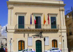 Rosolini ha un sindaco, anzi no, forse sì: strane elezioni nella cittadina siracusana Rosolini ha un sindaco, anzi no, forse sì: strane elezioni nella cittadina siracusana