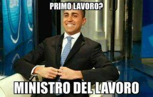 Il governo dello “sfiatamento”, la mutazione definitiva dei Cinque Stelle Il governo dello “sfiatamento”, la mutazione definitiva dei Cinque Stelle
