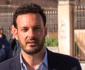 Siracusa, Italia eletto sindaco: battuto Reale con il 53% dei voti Siracusa, Italia eletto sindaco: battuto Reale con il 53% dei voti