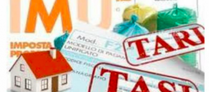 I palermitani pagano Tari e Imu: riscossi 12 milioni in più I palermitani pagano Tari e Imu: riscossi 12 milioni in più