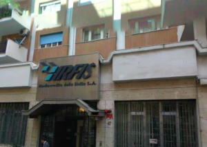 Irfis darà tempi certi e sosterrà le iniziative imprenditoriali giovanili Irfis darà tempi certi e sosterrà le iniziative imprenditoriali giovanili