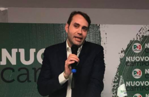 Ex sportellisti, Sammartino: “Previsto un ddl per garantire futuro occupazionale” Ex sportellisti, Sammartino: “Previsto un ddl per garantire futuro occupazionale”