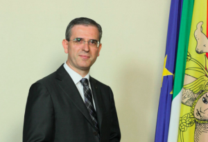 Nomina Iacp di Palermo, indagati l’assessore Falcone e il deputato Milazzo Nomina Iacp di Palermo, indagati l’assessore Falcone e il deputato Milazzo