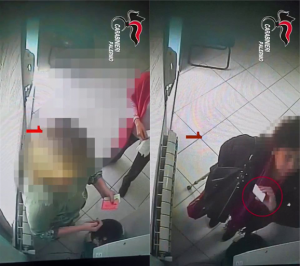 Misilmeri assenteismo