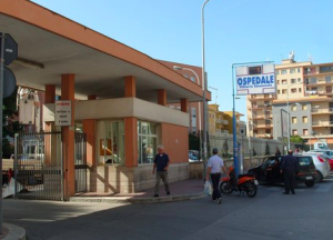 Sanità, Pd chiede spiegazioni sui fondi per gli ospedali di Gela, Milazzo e Priolo Sanità, Pd chiede spiegazioni sui fondi per gli ospedali di Gela, Milazzo e Priolo