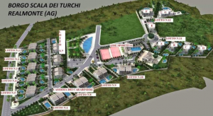 “Villaggio dei vip alla Scala dei Turchi”, 4 condanne e 8 rinvii a giudizio “Villaggio dei vip alla Scala dei Turchi”, 4 condanne e 8 rinvii a giudizio
