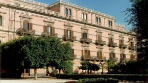 Il Conservatorio Bellini di Catania lancia l’allarme: “Stabilizzazioni o chiusura” Il Conservatorio Bellini di Catania lancia l’allarme: “Stabilizzazioni o chiusura”