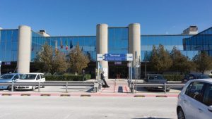 Aeroporto di Birgi, Airgest approva risanamento e aumento di capitale Aeroporto di Birgi, Airgest approva risanamento e aumento di capitale