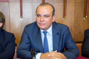 Sicilia Futura: “Messina e Milazzo mantengano l’Autorità portuale” Sicilia Futura: “Messina e Milazzo mantengano l’Autorità portuale”