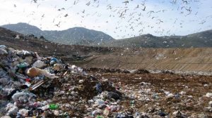 Discariche inquinanti, dalla Regione 35 milioni per le bonifiche Bellolampo