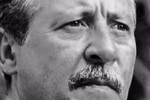 strage Borsellino mafia