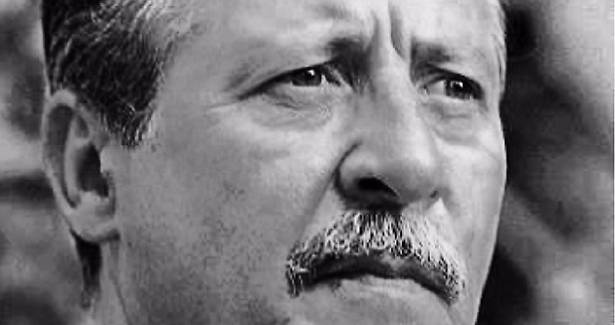 strage Borsellino mafia