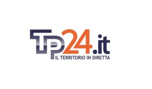 Minacce alla redazione di TP24 di Marsala e al direttore Giacomo Di Girolamo Minacce alla redazione di TP24 di Marsala e al direttore Giacomo Di Girolamo