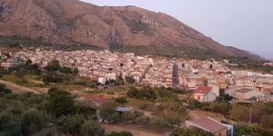 Ventimiglia di Sicilia dice no alla legalità: bocciato il Protocollo “Dalla Chiesa” Ventimiglia di Sicilia dice no alla legalità: bocciato il Protocollo “Dalla Chiesa”