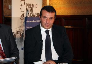Imprese: accordo Sicindustria-sindacati su formazione 4.0 Imprese: accordo Sicindustria-sindacati su formazione 4.0