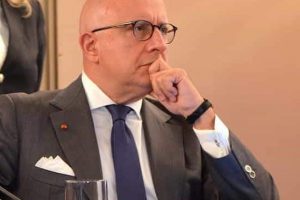 Giunta regionale Armao esercizio provvisorio